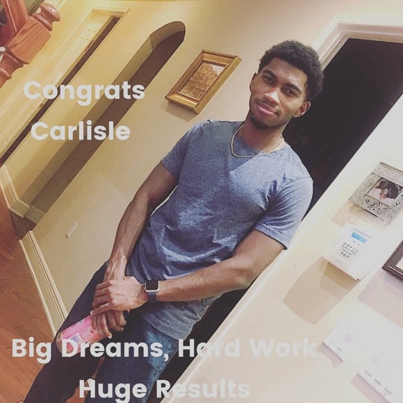 carlislead9